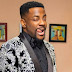 #BBNaija - Ebuka reveals why he has refused to ‘shake major tables among the housemates in the Big Brother House‘