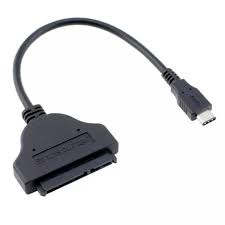 Mac clone disk boot campcleverplaza safe mode