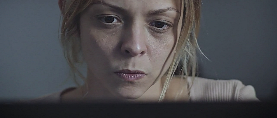 AOS TEUS OLHOS (WEB-DL/NACIONAL/720P) - 2017 Olhos%2B09