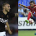 Independiente Medellin vs Melgar en vivo - ONLINE Copa Libertadores
