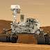 Nasa: Drone helicopter to fly on Saturn's moon, Titan
