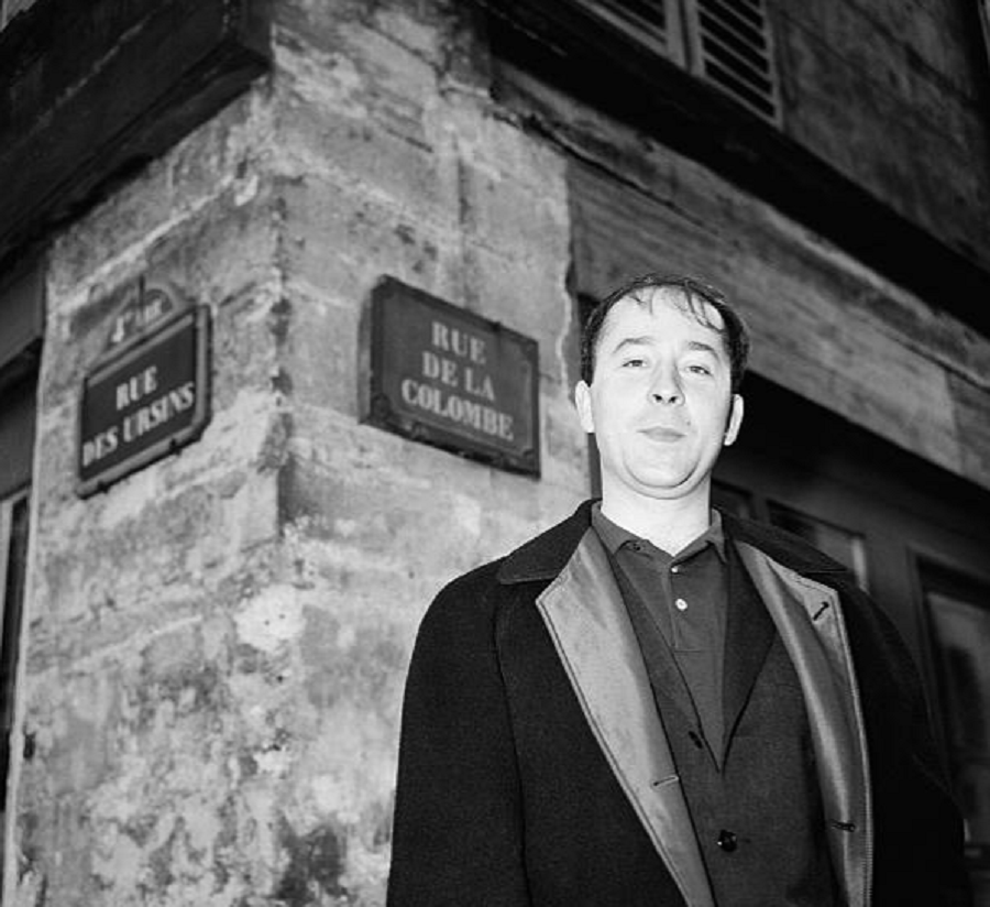 jean genet chanson d amour araucaria mort de marc ogeret chanteur po 201 tique et politique jean genet chanson d amour araucaria mort de marc ogeret chanteur po 201 tique et politique