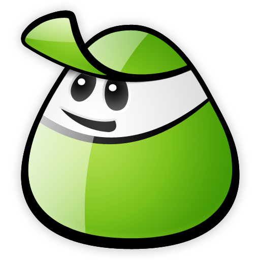 icq download windows 7 64 bit