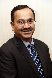 Anup Bagchi Anup Bagchi