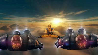 WOLVERINE-SPLIT.jpg