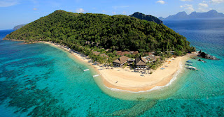 Image result for Palawan Beach
