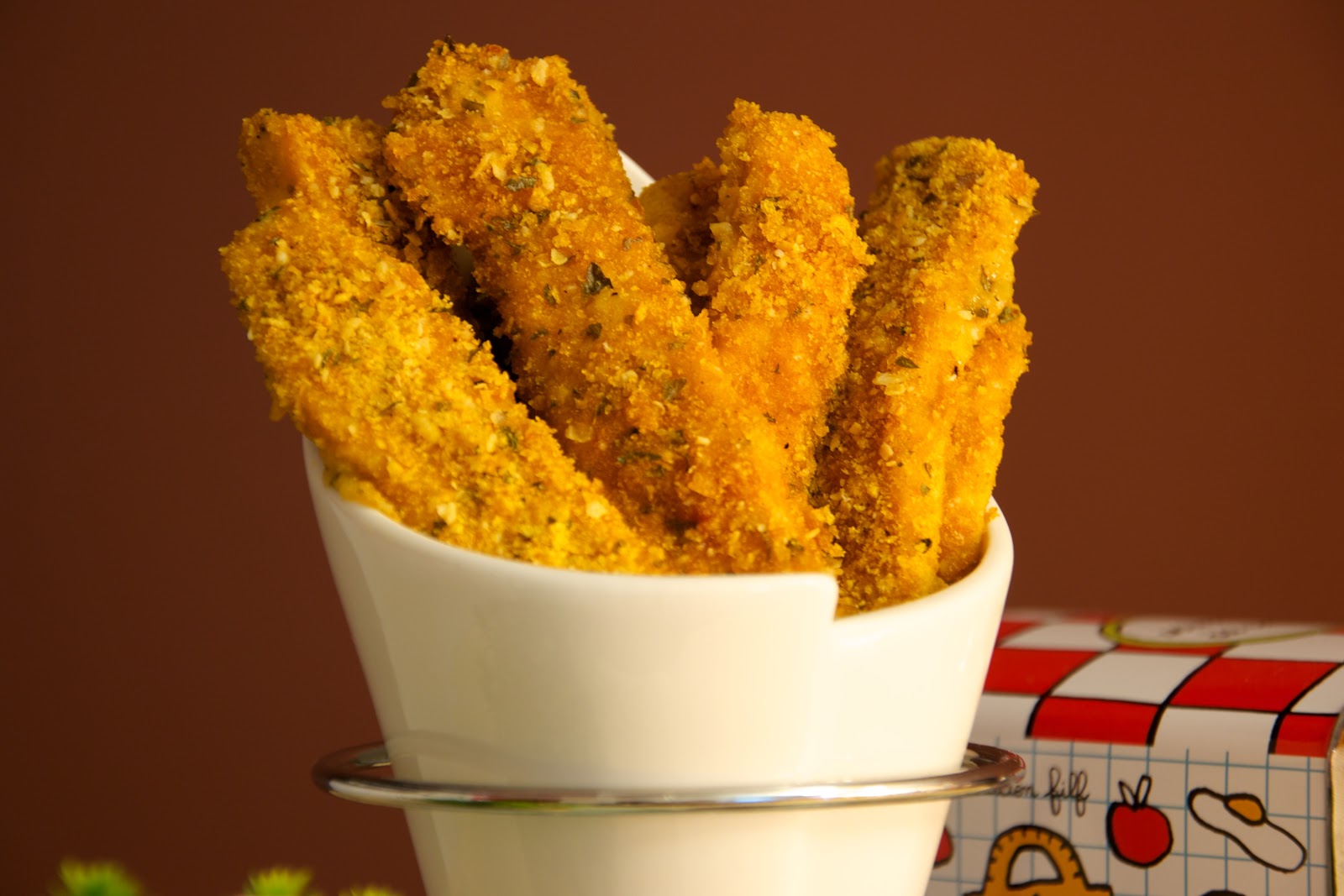How Do You Say Chicken Strips And Chicken Steak In Spanish