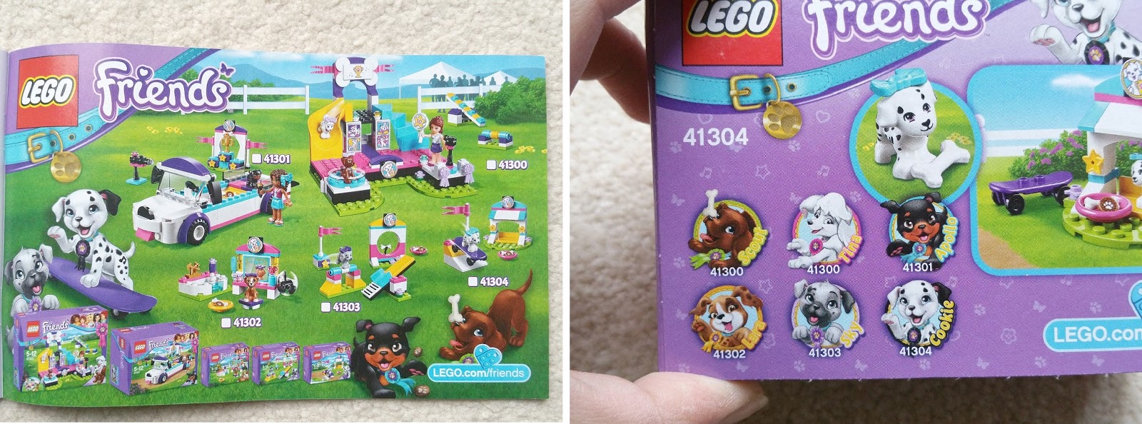 lego friends puppy lego friends show this is lego friends puppy lego friends show this is