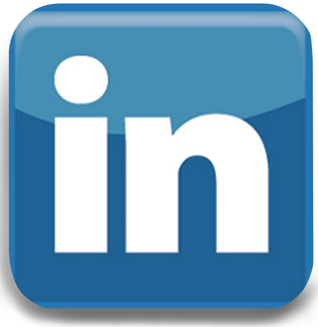 linkedin sign in