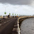 Third Mainland Bridge Shut Down Temporarily (See Alternative Routes)