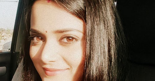 Achanak Brutal Murder Of A Housewife Bhawna Panchal Episode 675 676 On 25th 26th June 2016 Inside Stories Of Crime Patrol Deceased kavita raina was a resident of mitra bandhu nagar and had been missing since monday. inside stories of crime patrol