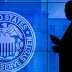 THE FED TAKES A LOOK BEYOND U.S. DATA / THE FINANCIAL TIMES COMMENT & ANALYSIS