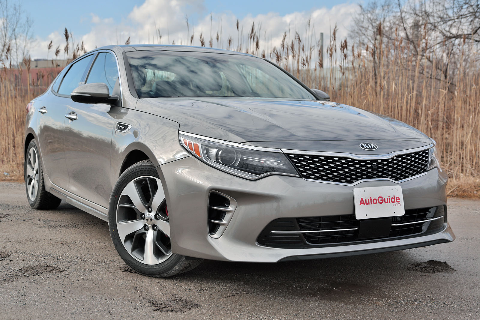 Kia Dealer Gary Rome Kia - A Gary Rome Kia Site (866) 688-4279: 2016