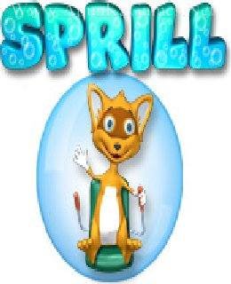 Sprill PC Game   Free Download Full Version - 87