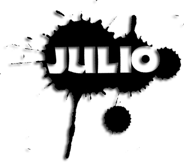 Resultado de imaxes para julio