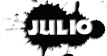 Resultado de imagen de julio