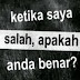 Kumpulan Kata-Kata Bijak