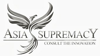 Asia Supremacy Manufacturing Sdn Bhd