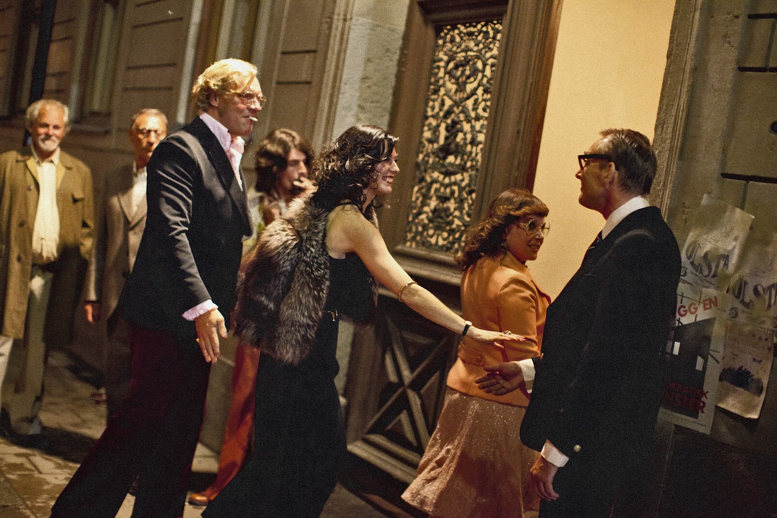 Девочка по вызову 2012. Call girl фильм 2012. Sofia karemyr. Девочка по вызову фильм 2007. Девочка по вызову 2012.