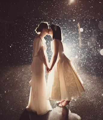 Five Reasons To Choose Rebecca Douglas Photography For Your Wedding! Five Reasons To Choose Rebecca Douglas Photography For Your Wedding!