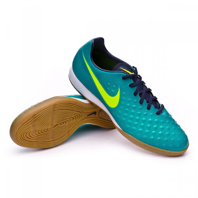 Sepatu Futsal Nike MagistaX Onda II IC