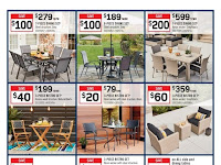 Rona Flyer valid March 23 - 29, 2023