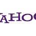 Yahoo Akan Di Beli Oleh DailyMail