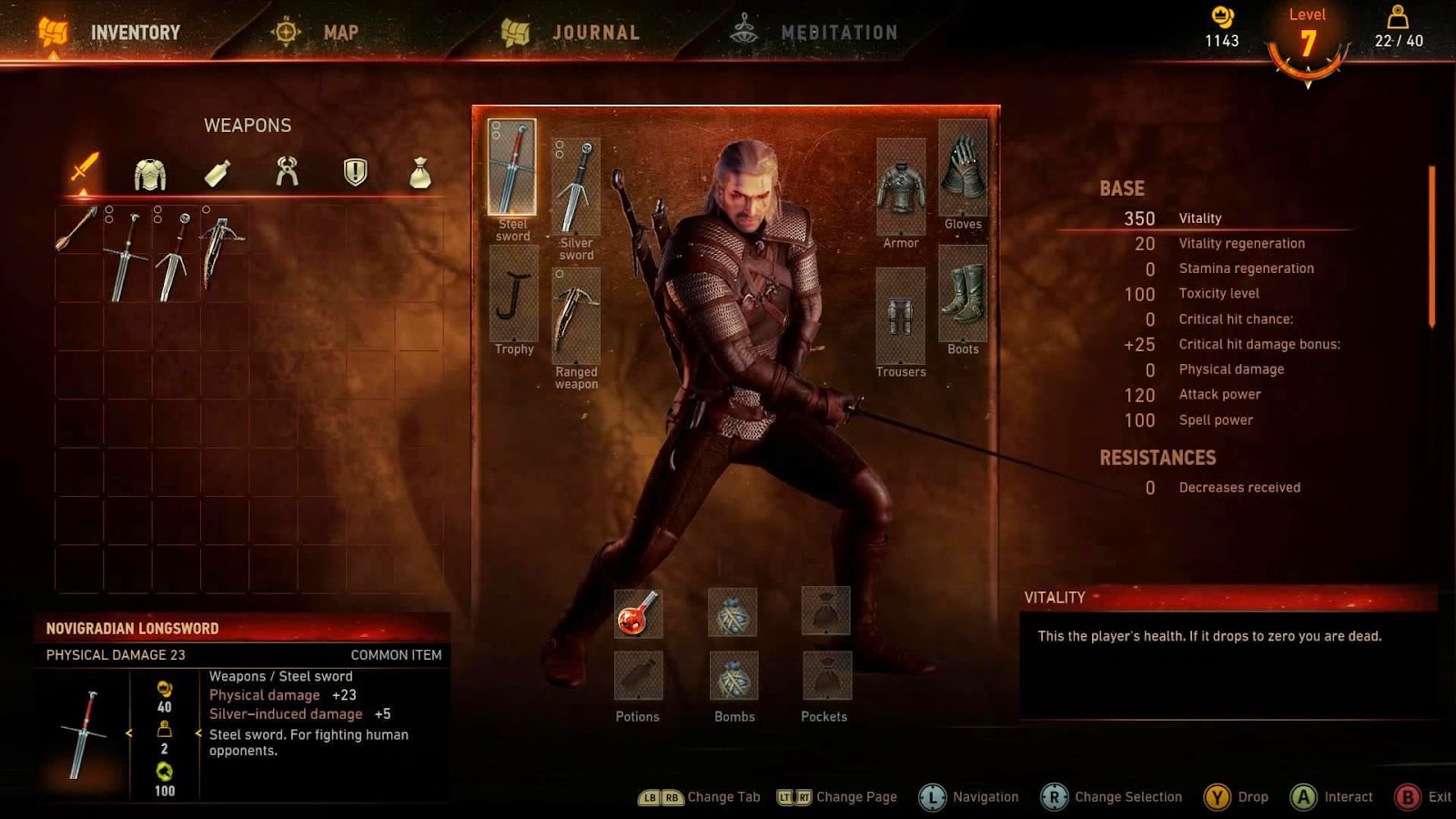 The+Witcher+3+Wild+Hunt+E3+2014+broll+swamps_ProRes.mov_snapshot_00.15_%5B2014.06.16_09.06.47%5D.jpg