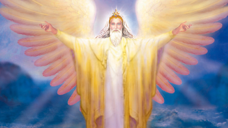 Raziel