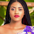 You need voice training – eShun advises Wendy Shay!!!