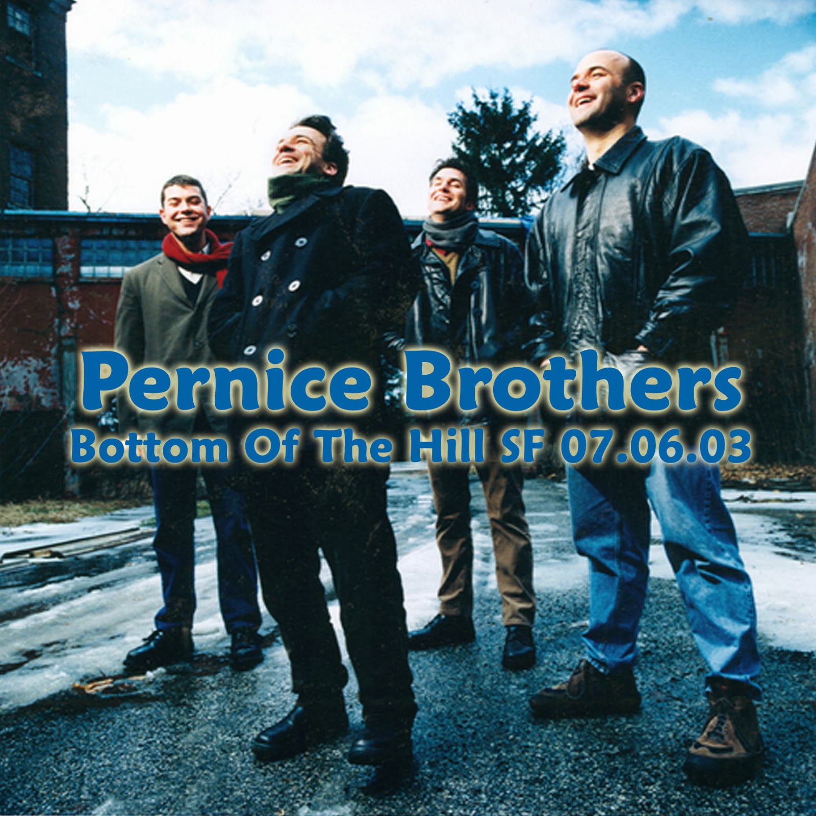 братья смирновы диджеи. S b brothers. Martinez brothers. S b brothers. Brother 8.