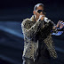 Spotify, Apple Music 'Buang' Lagu R. Kelly