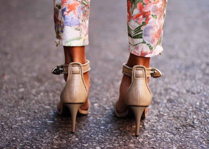 Zapatos casuales de moda | Zapatos Casuales 2015 Zapatos casuales de moda | Zapatos Casuales 2015