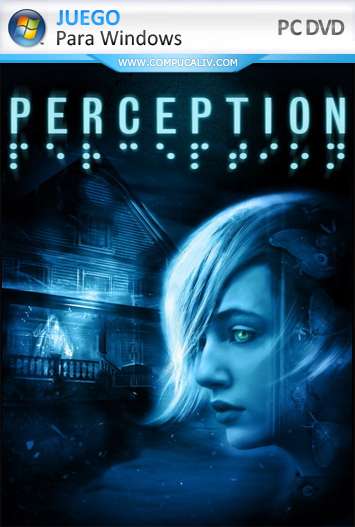 Perception PC Full Español Perception PC Full Español