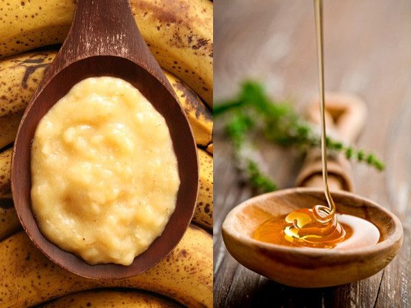 Các mặt nạ giúp chống nắng hiệu quả vào mùa hè Các mặt nạ giúp chống nắng hiệu quả vào mùa hè