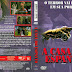A Casa do Espanto