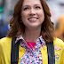 “Unbreakable Kimmy Schmidt” é cancelada em sua 4ª temporada!
