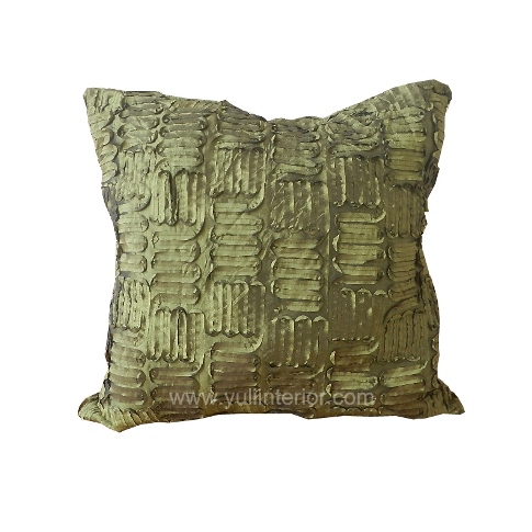 Green-Decorative-Throwpillows-In-Nigeria-Portharcourt Decorative Throw Pillows Nigeria