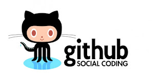 Cara Upload Kode Script Pemrogaman Atau CSS Ke GitHub