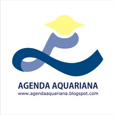 Agenda Aquariana