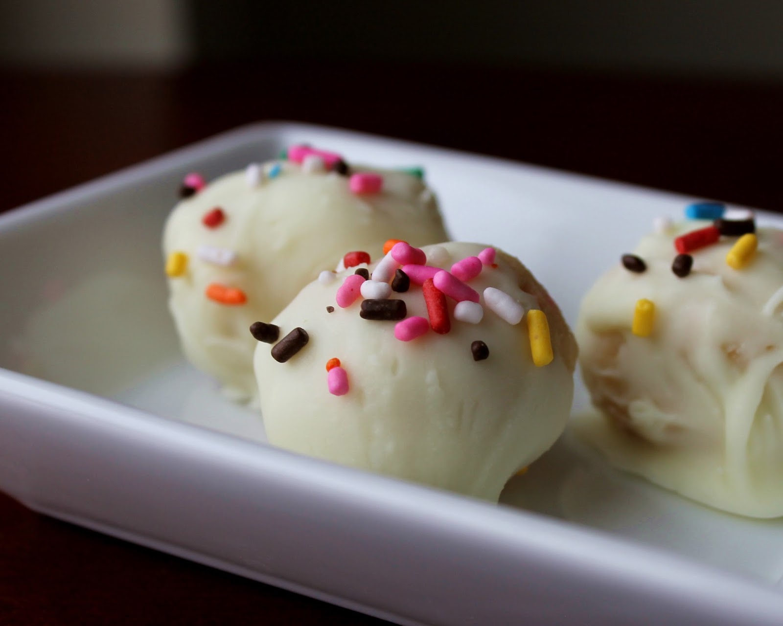 Auntie Bethany The Best Gluten Free Gluten Free Sugar Cookie Dough