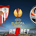 Prediksi Sevilla vs Shakhtar Donetsk 6 Mei 2016