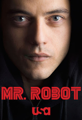 Mr Robot German Subbed Mr Robot German Subbed