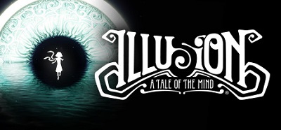 illusion-a-tale-of-the-mind-pc-cover-www.ovagames.com