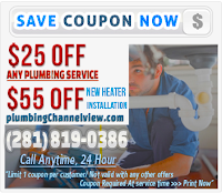 http://plumbingchannelview.com/images/coupon2.jpg