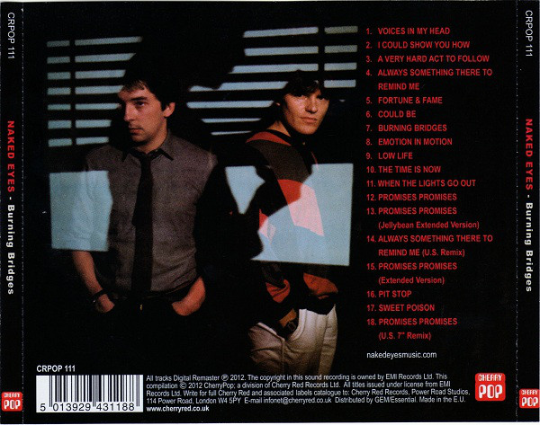 joe bridges album download zip joe bridges album download zip