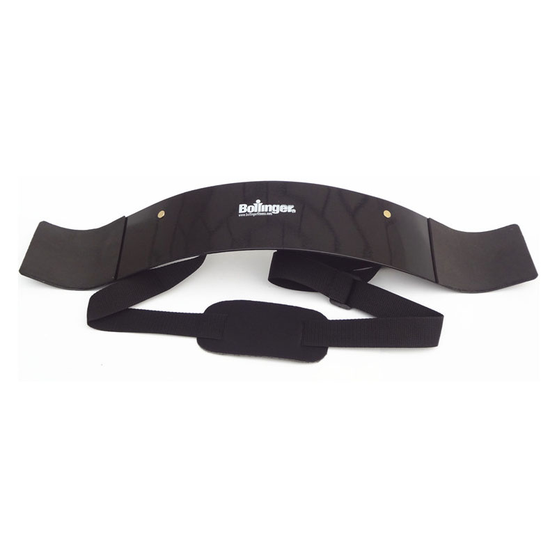 Bollinger Arm Blaster Bicep Curl Pok Pa Shop