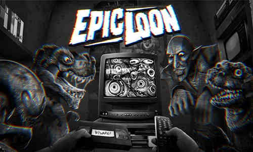 Epic Loon Game Free Download