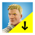تحميل تطبيق فور نايت Fortnite Installer لمعرفة الهواتف التي تدعمها اللعبة الاجهزة للاندرويد