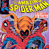 Amazing Spider-Man #238 - 1st Hobgoblin